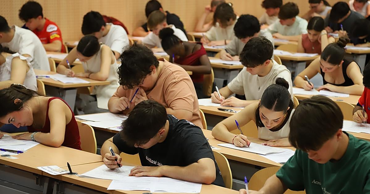 PRIMERA CLASE DEL CURSO QUE TERMINA