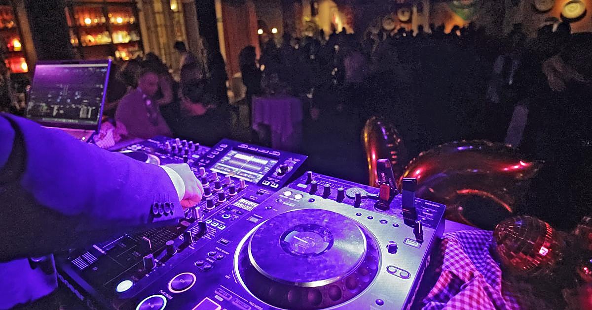 El relato de la «brutal» agresión sexual a una joven español