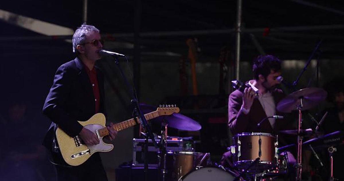 Noites do Porto regresa a La Coruña con Barry B y Xoel López