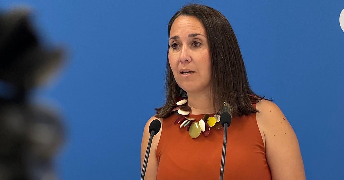 El PP acusa a Page de basar su gestión en promesas incumplid