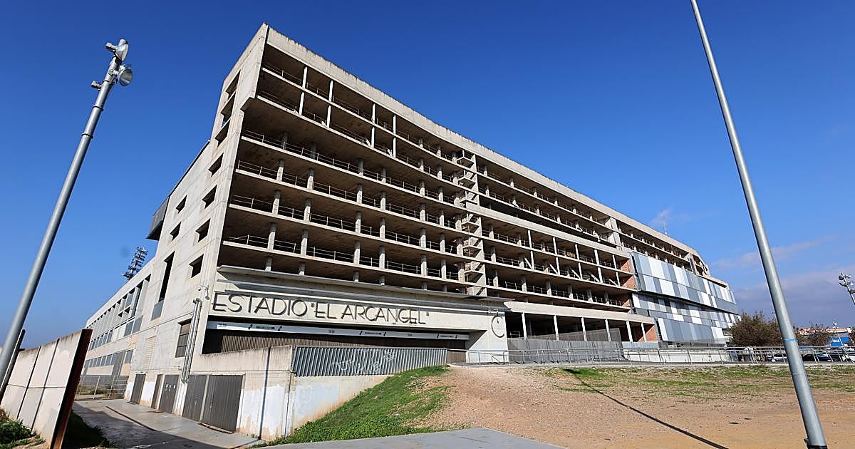 Anatomía de una pugna exitosa: así arrebató Córdoba a Málaga