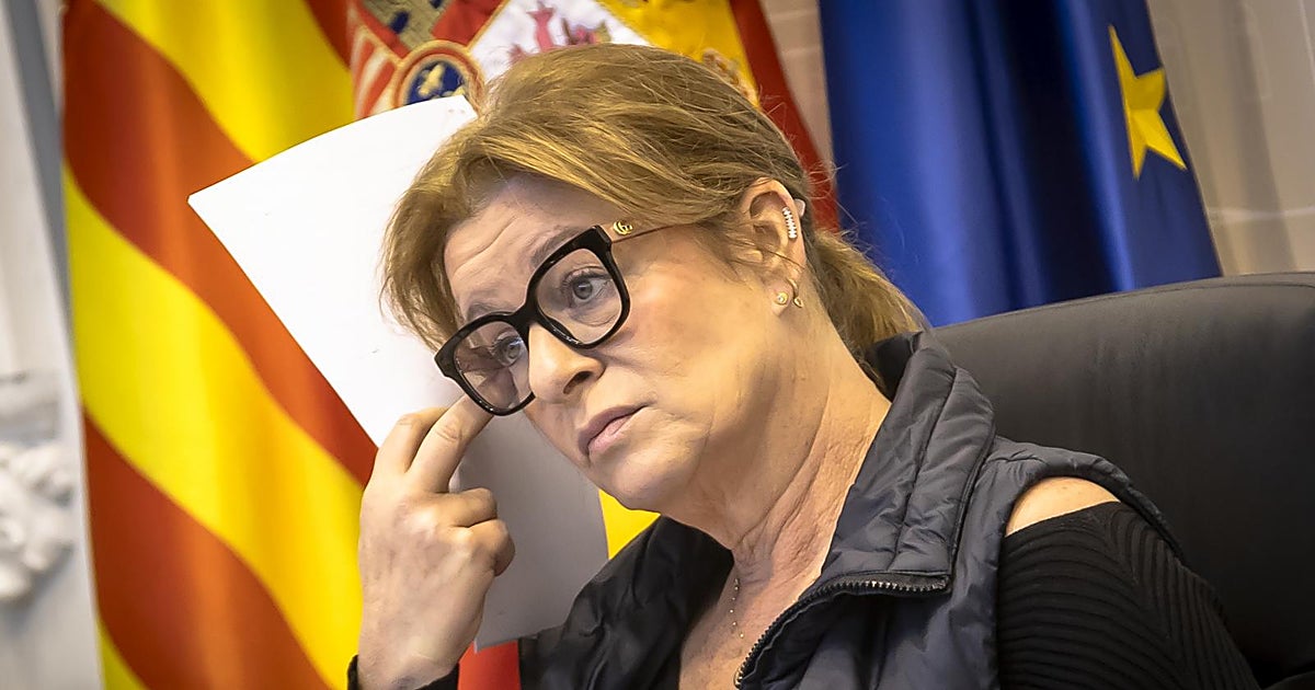 La comisión del Bono Consumo se cierra: no hubo vinculación 