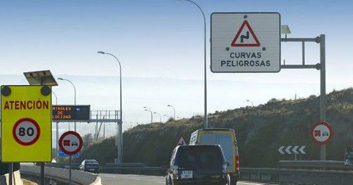 Castilla-La Mancha invertirá casi 5,4 millones en renovar la