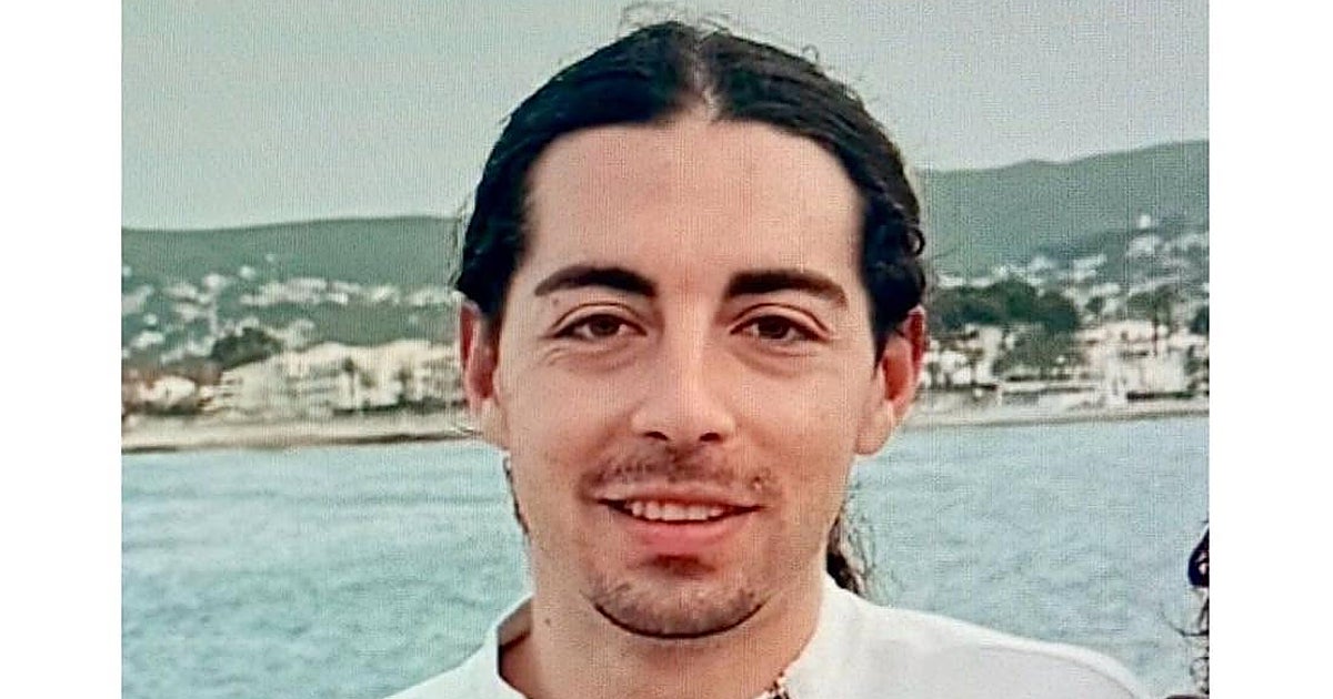 Buscan a un joven de 27 años desaparecido en el municipio al