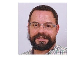 Condenado un excandidato de Más Madrid que violó a una menor que se suicidó