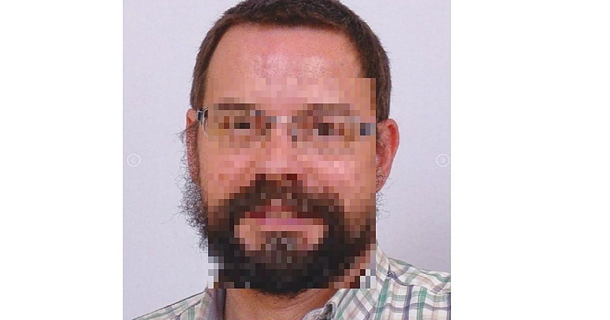Condenado un candidato de Más Madrid que violó a una menor q