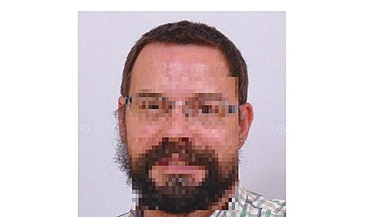 Condenado un excandidato de Más Madrid que violó a una menor que se suicidó