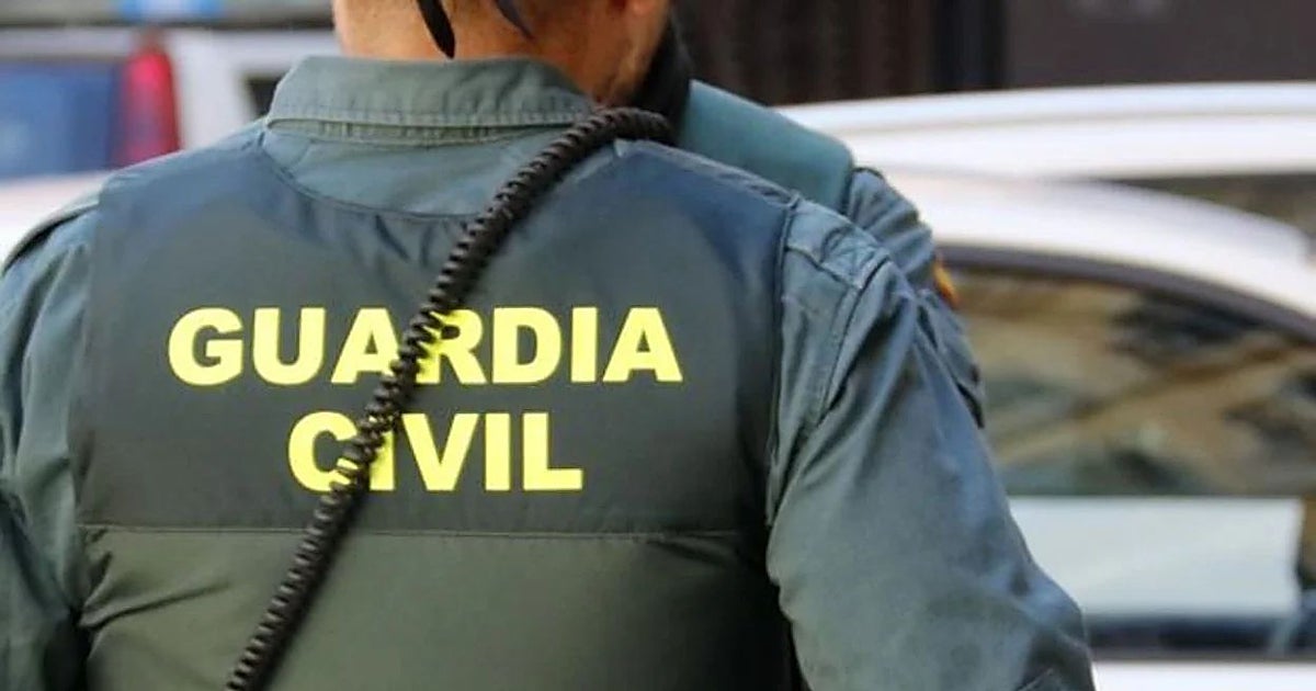 Viola a una mujer en Manilva tras aprovechar su estado de em