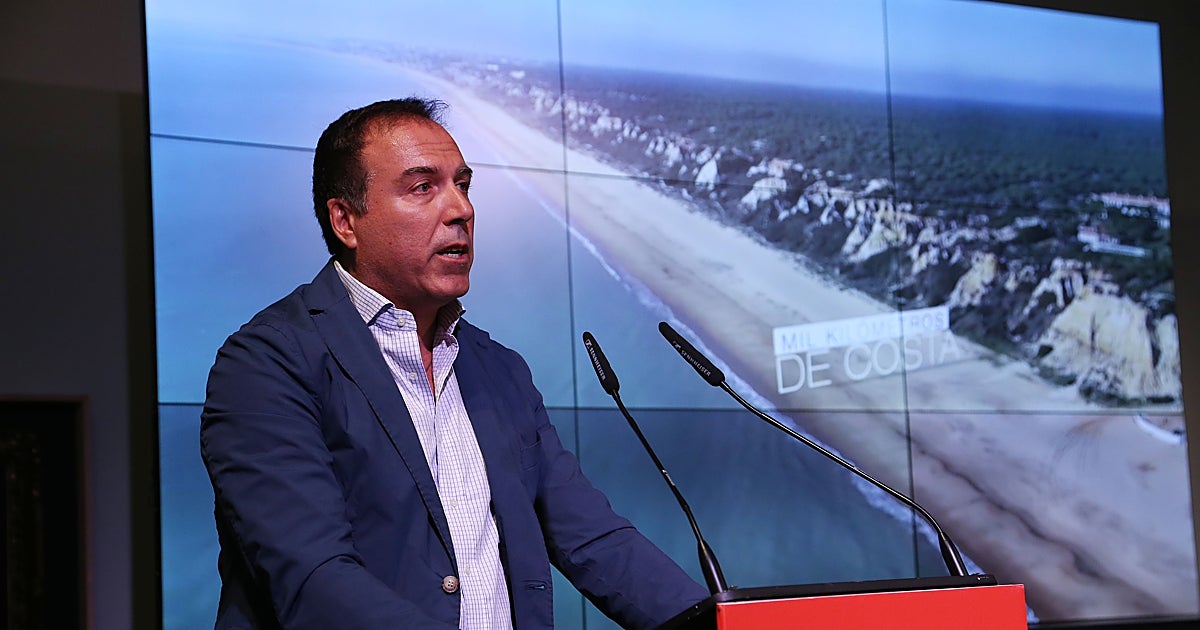 ADM cesa temporalmente al CEO al que se investiga por presun