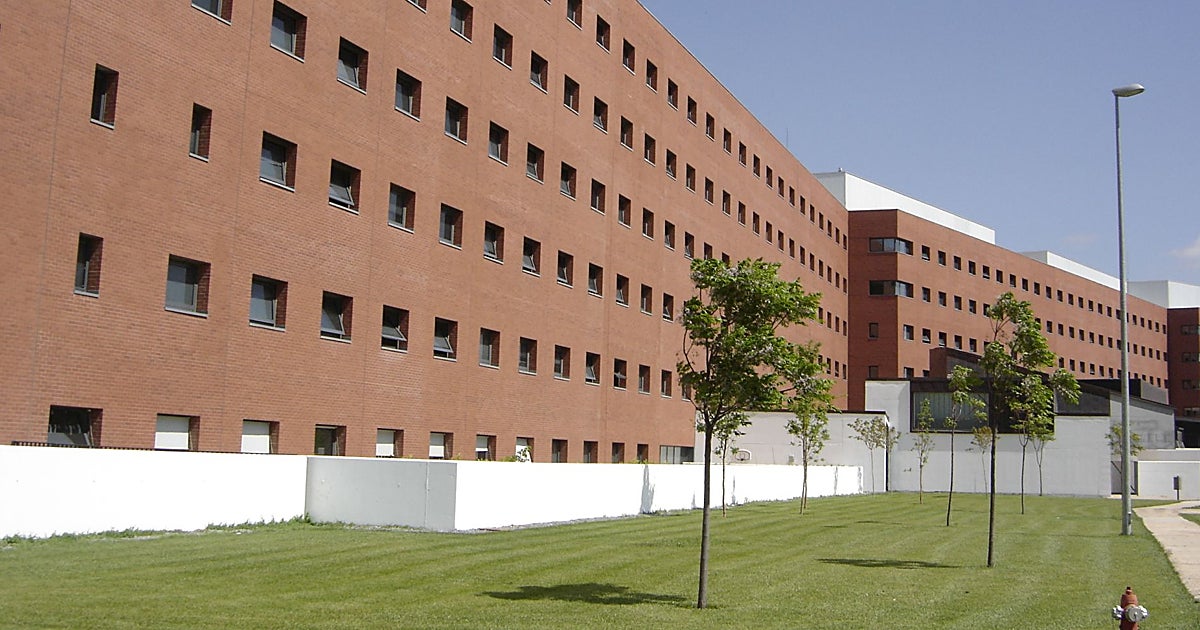 El  Sescam indemnizará con un millón de euros a un paciente 