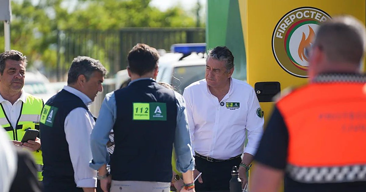 La Junta considera «favorable»  la evolución del i