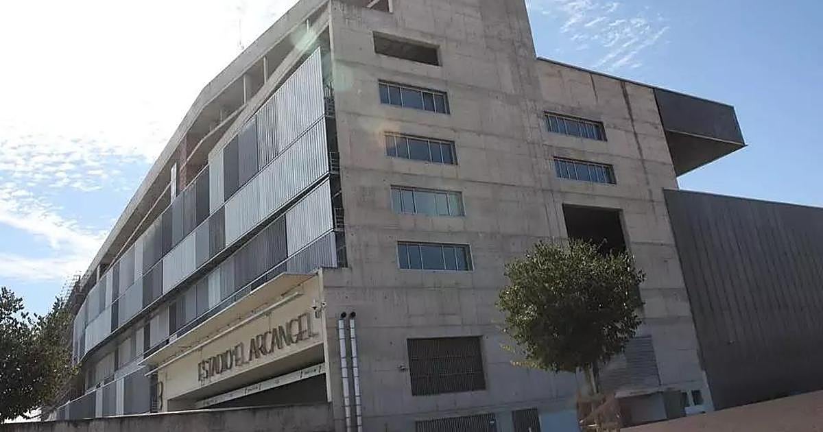 Bellido celebra que Córdoba sea sede del organismo estatal d