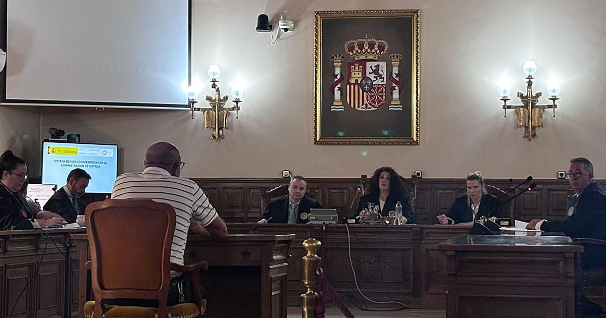 El acusado de abusar a un menor que vivía en su finca en Sis