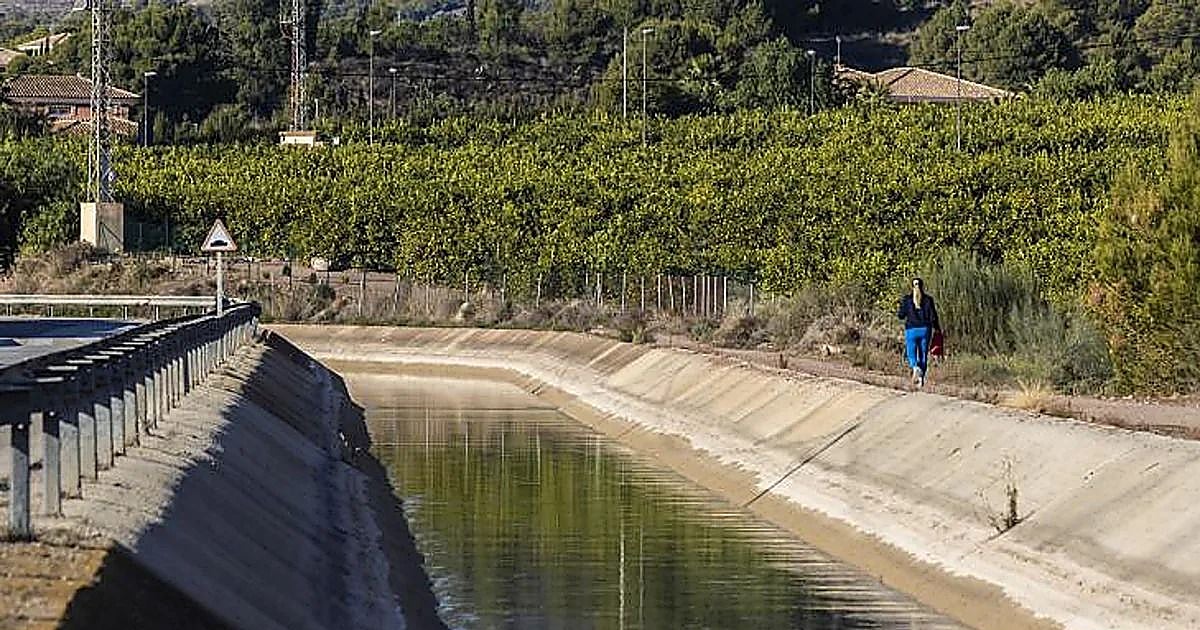Castilla-La Mancha mantendrá su demanda hasta conocer las nu