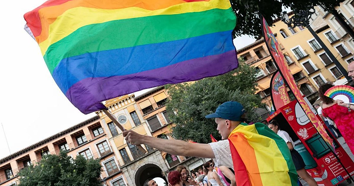 La Junta hace un llamamiento para que los ayuntamientos luzc