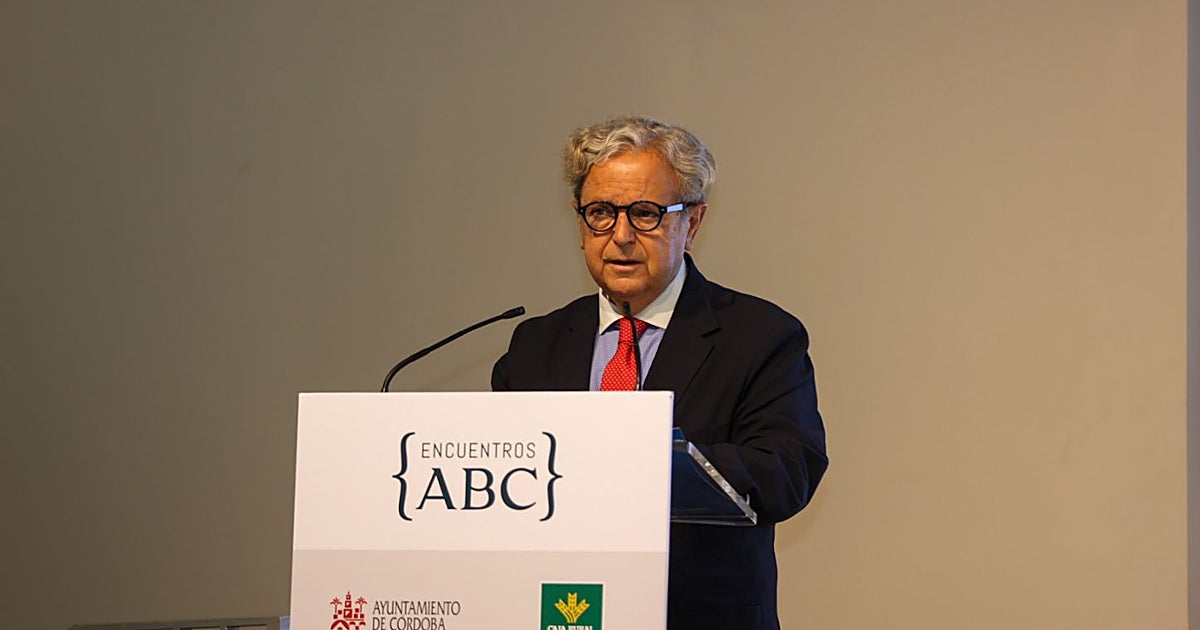 Fuentes acusa al Gobierno de «poner plomo en las alas» al no