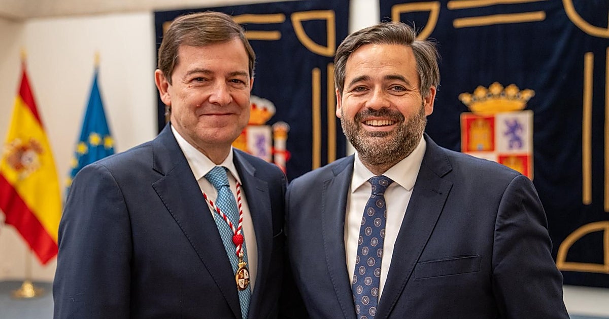 Núñez apuesta por reforzar la cooperación entre comunidades 