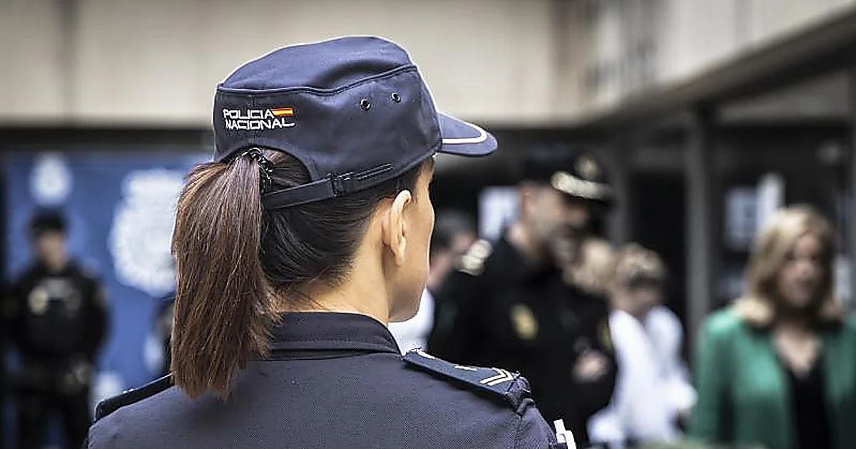 Dos niños dan positivo en cocaína tras ser abandonados por s