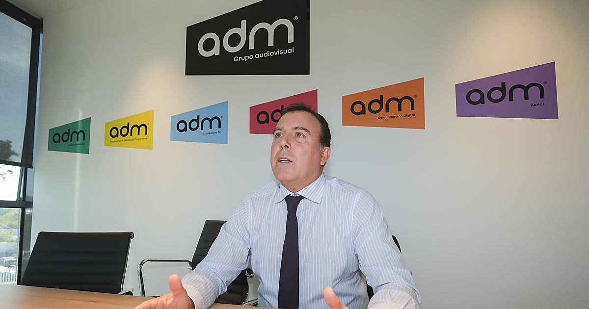 La plantilla de ADM muestra su apoyo a las denunciantes tras