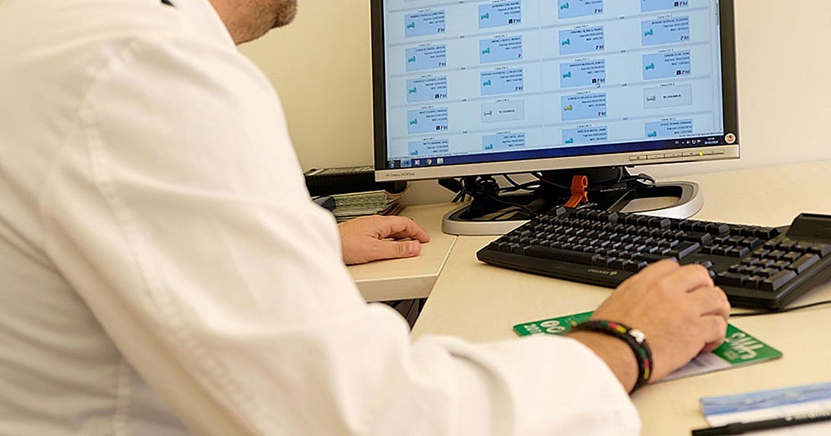 La Junta revisará el próximo lunes el modelo asistencial de salud mental ante el incremento de casos tras la pandemia