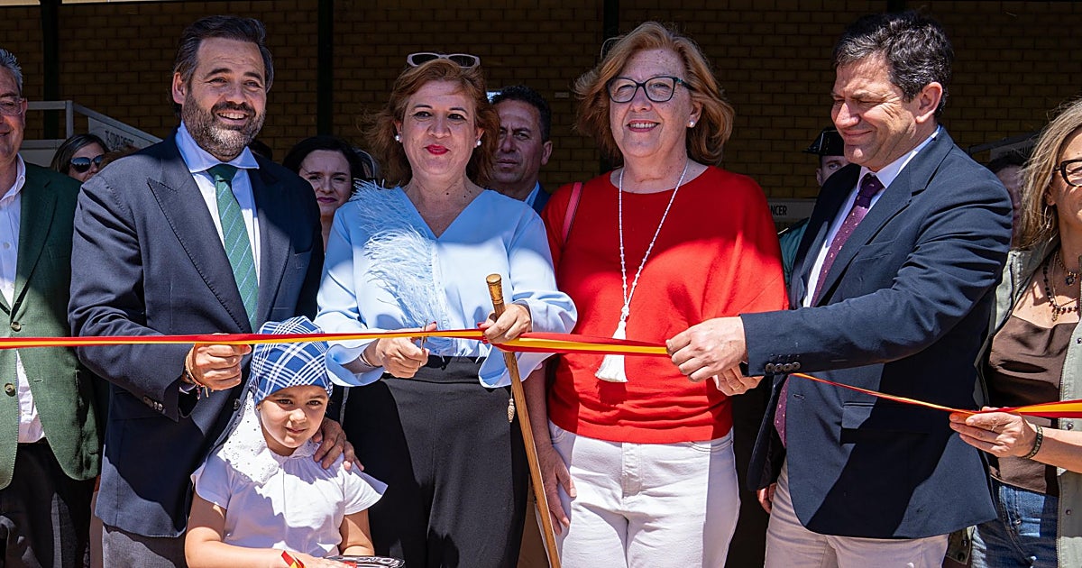 Núñez anuncia un gran acuerdo regional por la rentabilidad del sector ganadero priorizando el agua