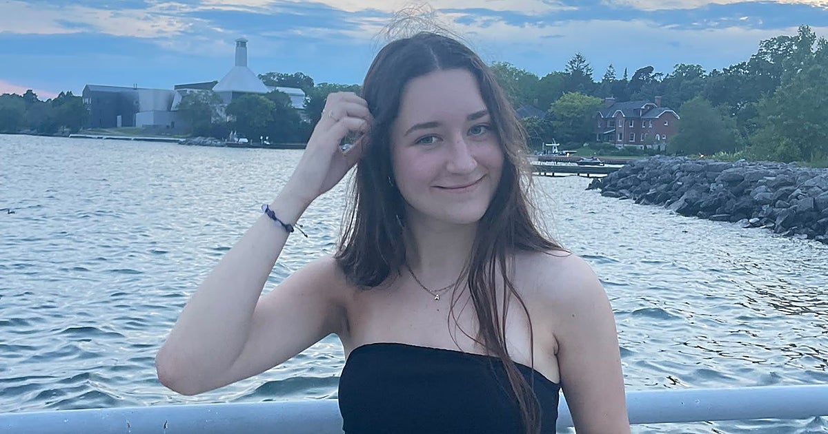 Aitana, mejor nota de la PAU en Valencia, estudiará Psicología: «La clave es organizarse desde el primer día»