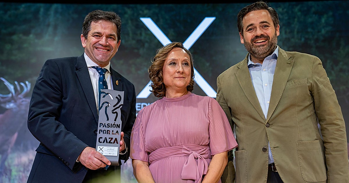 Núñez promete declarar BIC las rehalas y la montería si es presidente de Castilla-La Mancha