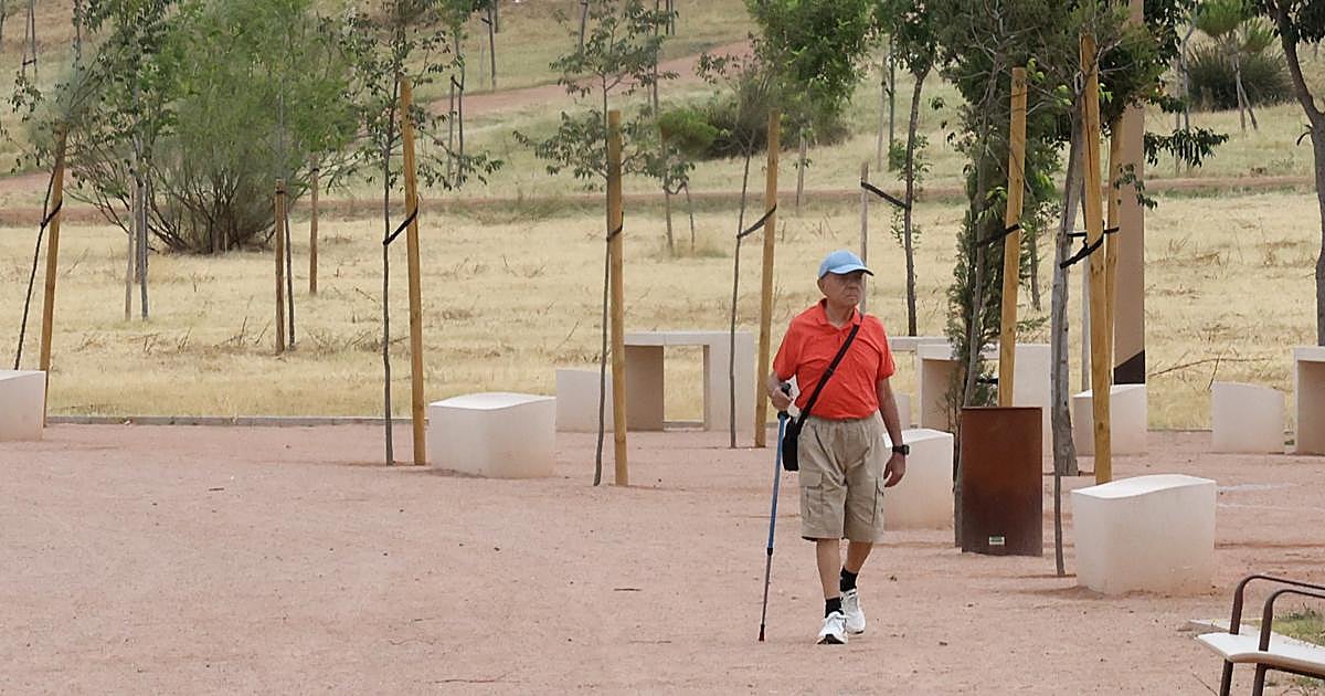 El alcalde de Córdoba llega a la recta final de un mandato que da resultados: sus diez hitos
