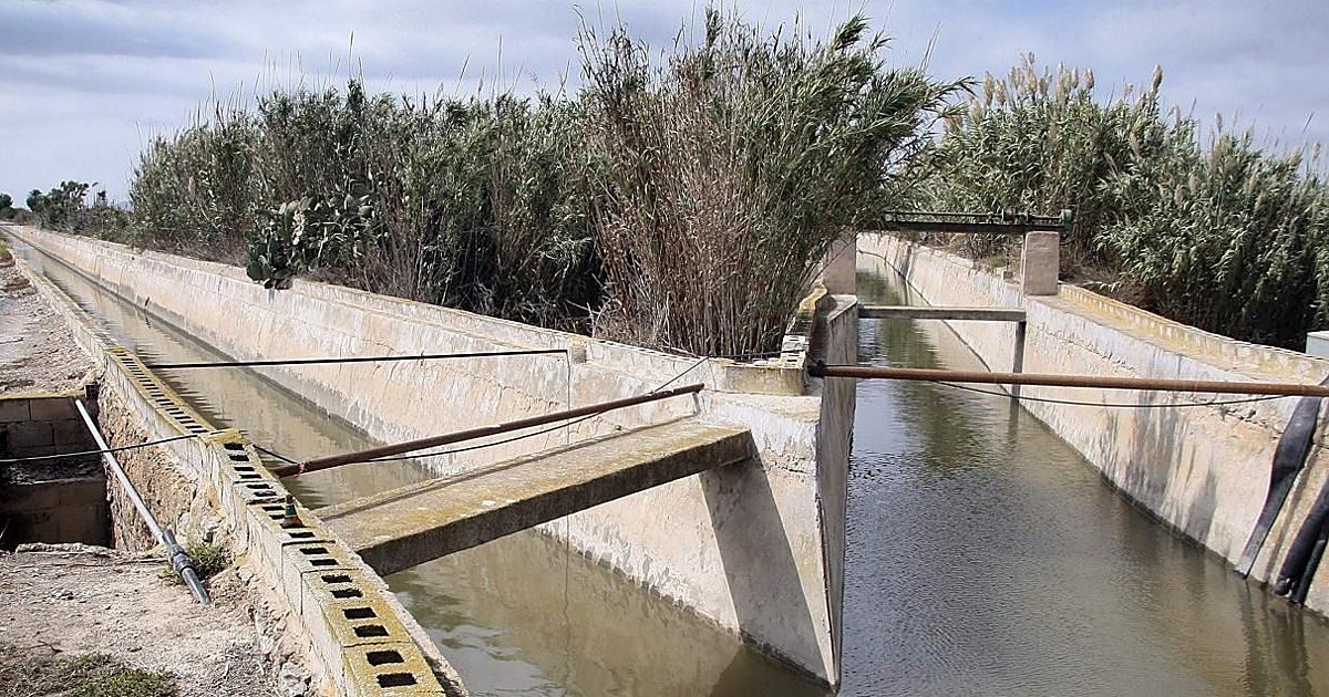 El PSOE apoya la llamada a la unidad de Asaja y UPA sobre el agua y exige a Núñez que «diga sí a Castilla-La Mancha»