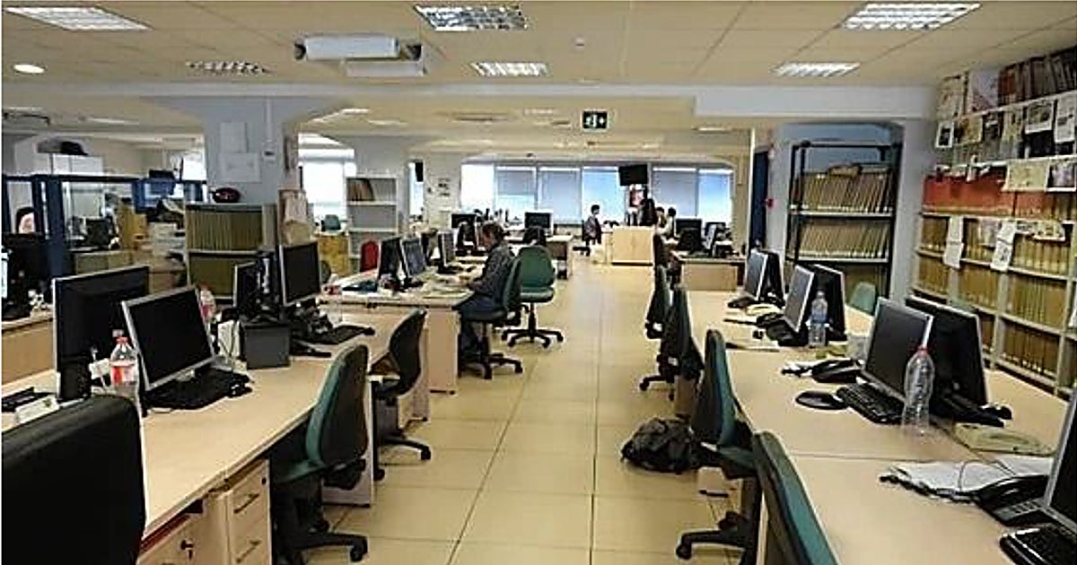 Adecco busca 50 agentes telefónicos para trabajar en Jazzplat en Guadalajara
