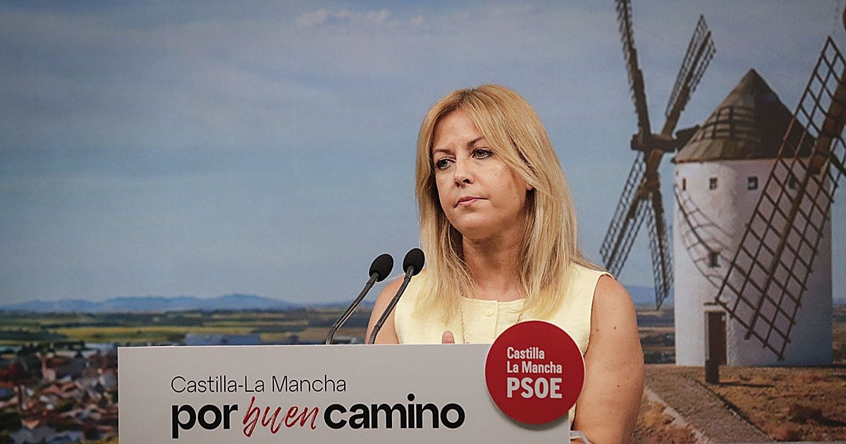 El PSOE lamenta las «mentiras y ocurrencias» del PP tras acusarles de veto parlamentario