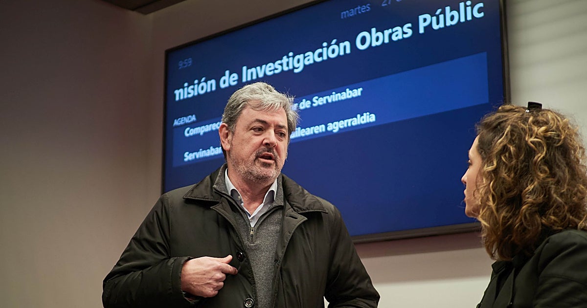 Un registro de la UCO confirma el nexo entre la empresa familiar de una secretaria de Estado del PSOE y la trama de Leire Díez