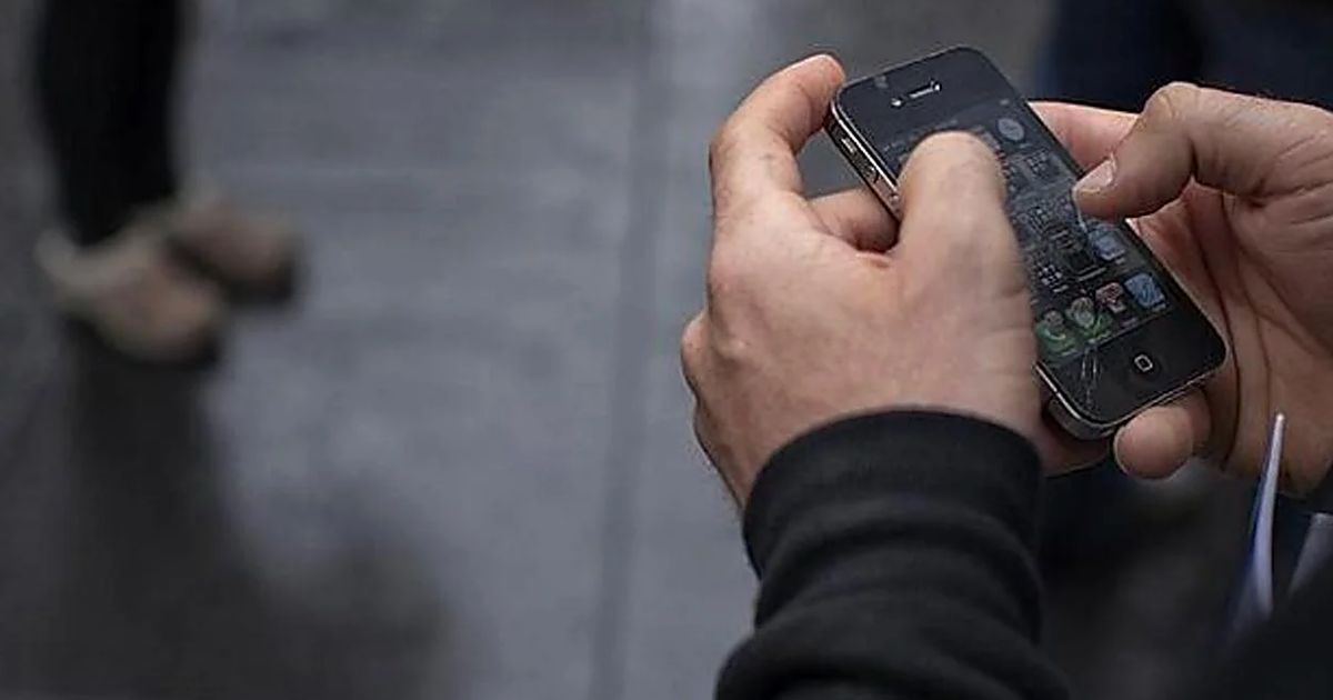 Desarticulada una red de extorsión en Canarias que aterraba a las víctimas para conseguir dinero