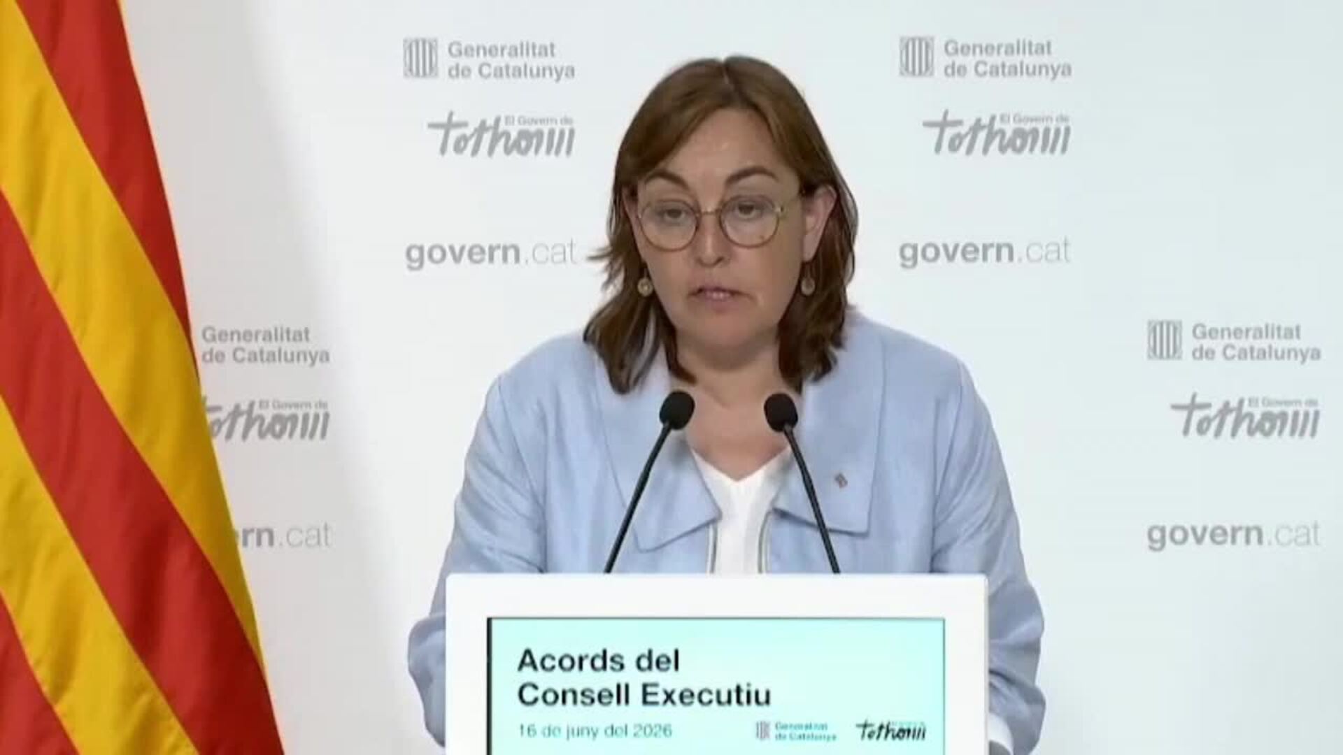 la-generalitat-a-junts-a-catalu-a-nunca-le-ha-ido-bien-con-la