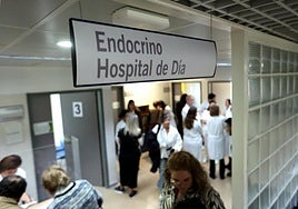 La Junta de Andalucía deberá indemnizar a un interino tras dejarlo sin contrato por un error informático en la bolsa del SAS