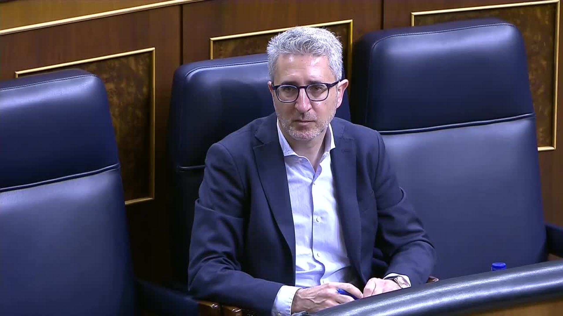 pnv-y-junts-avanzan-su-apoyo-al-decreto-ley-de-entregas-a-cuenta-y