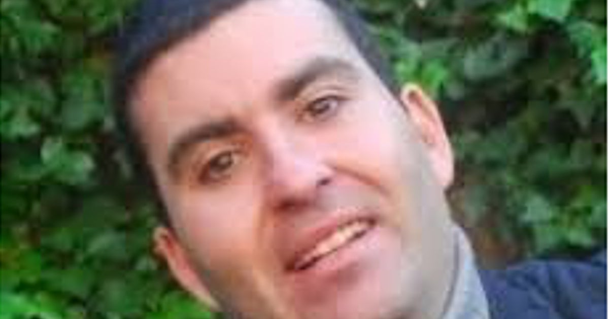Despertad, jóvenes: por qué Ángel Nicolás y la patronal van contra vuestra salud mental