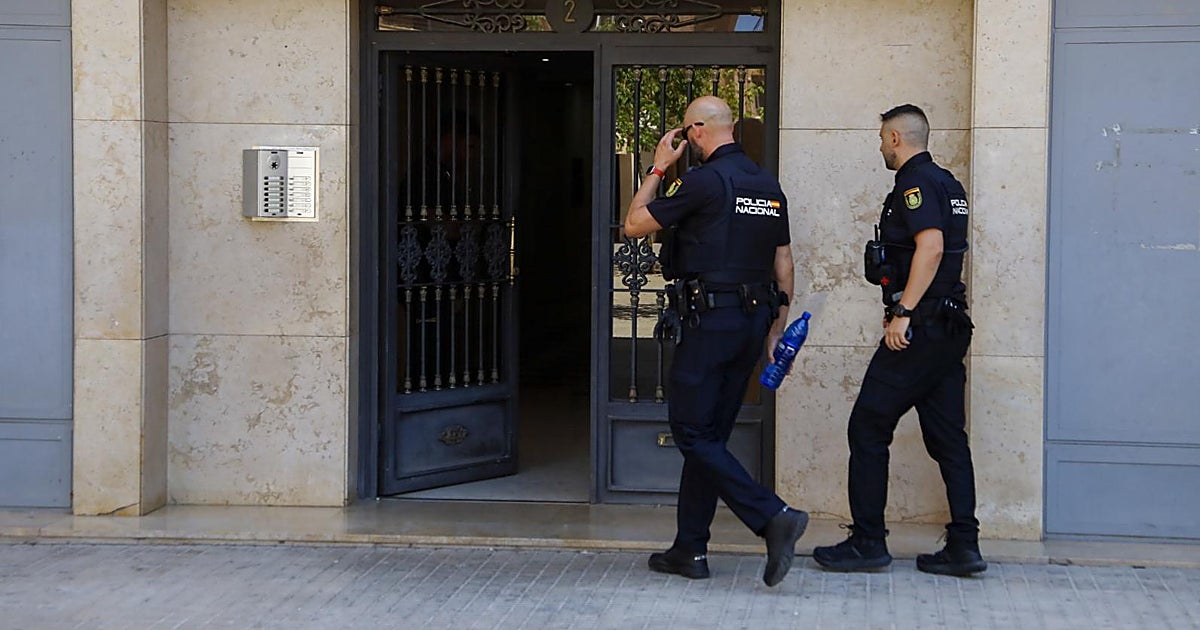 A prisión por agresión sexual el hombre que tenía un cadáver en la nevera