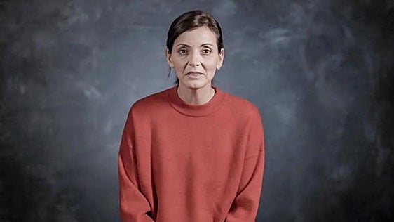 Nevenka Fernández, primera mujer en denunciar acoso sexual en política, regresa a Ponferrada