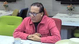 Sánchez afirma que Keiko Fujimori "gobierna" en Perú desde hace 10 años