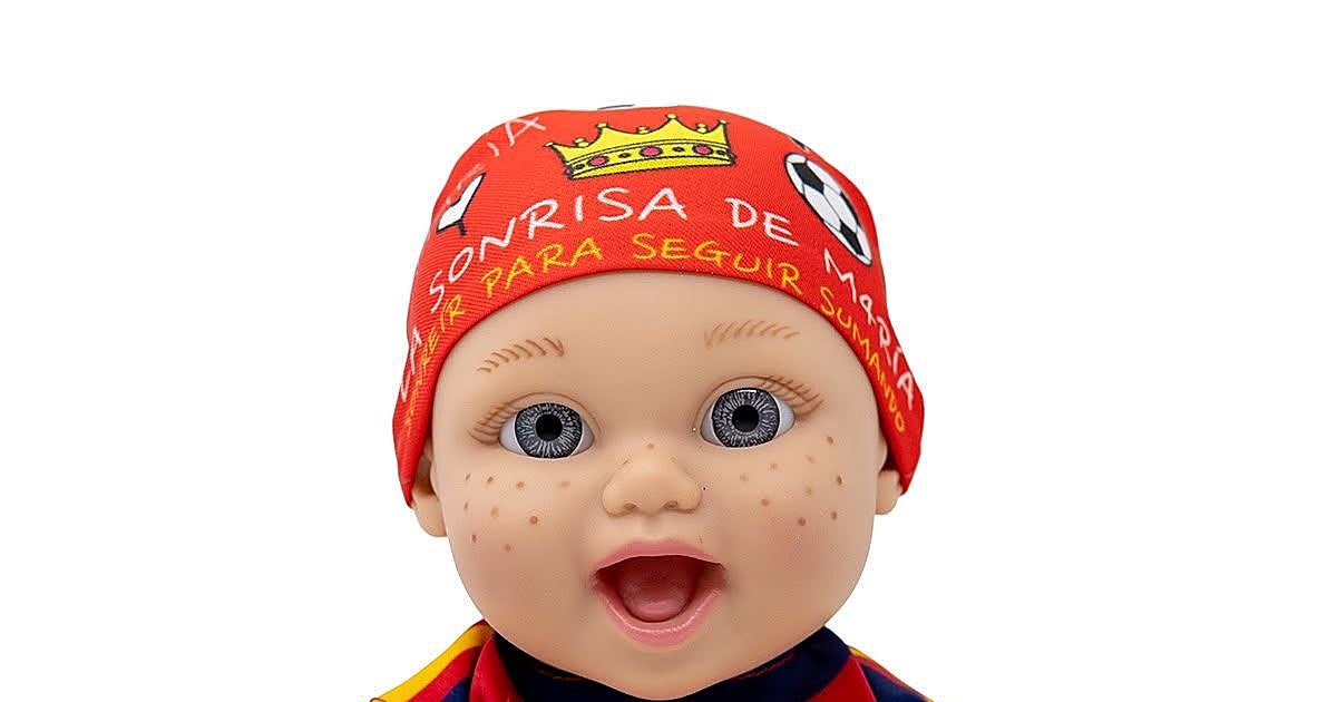 imagem