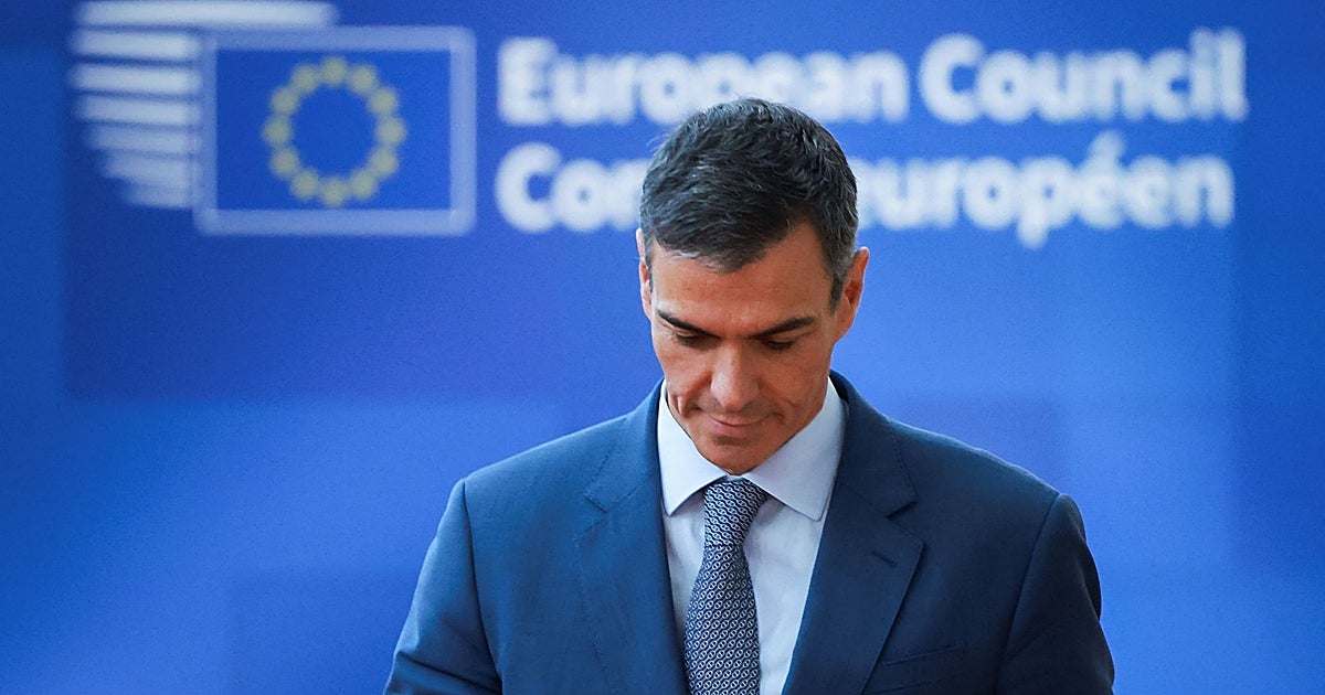 El PSOE se prepara para «elecciones en cualquier momento»: «Cuando mejor le convenga a Sánchez»
