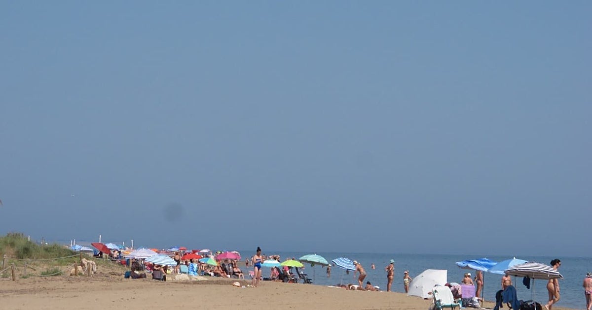 Dos fallecidos en la costa coruñesa tras un domingo trágico en las playas de Outes y Ferrol