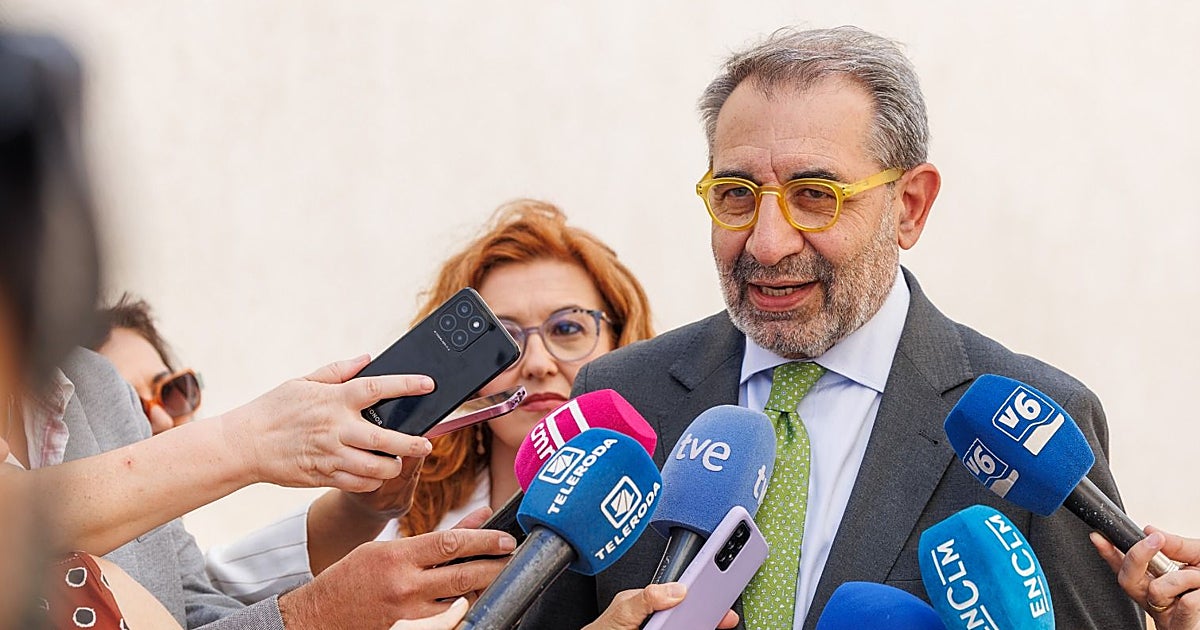 El Sescam abre el proceso extraordinario para recuperar la carrera profesional sanitaria tras 12 años