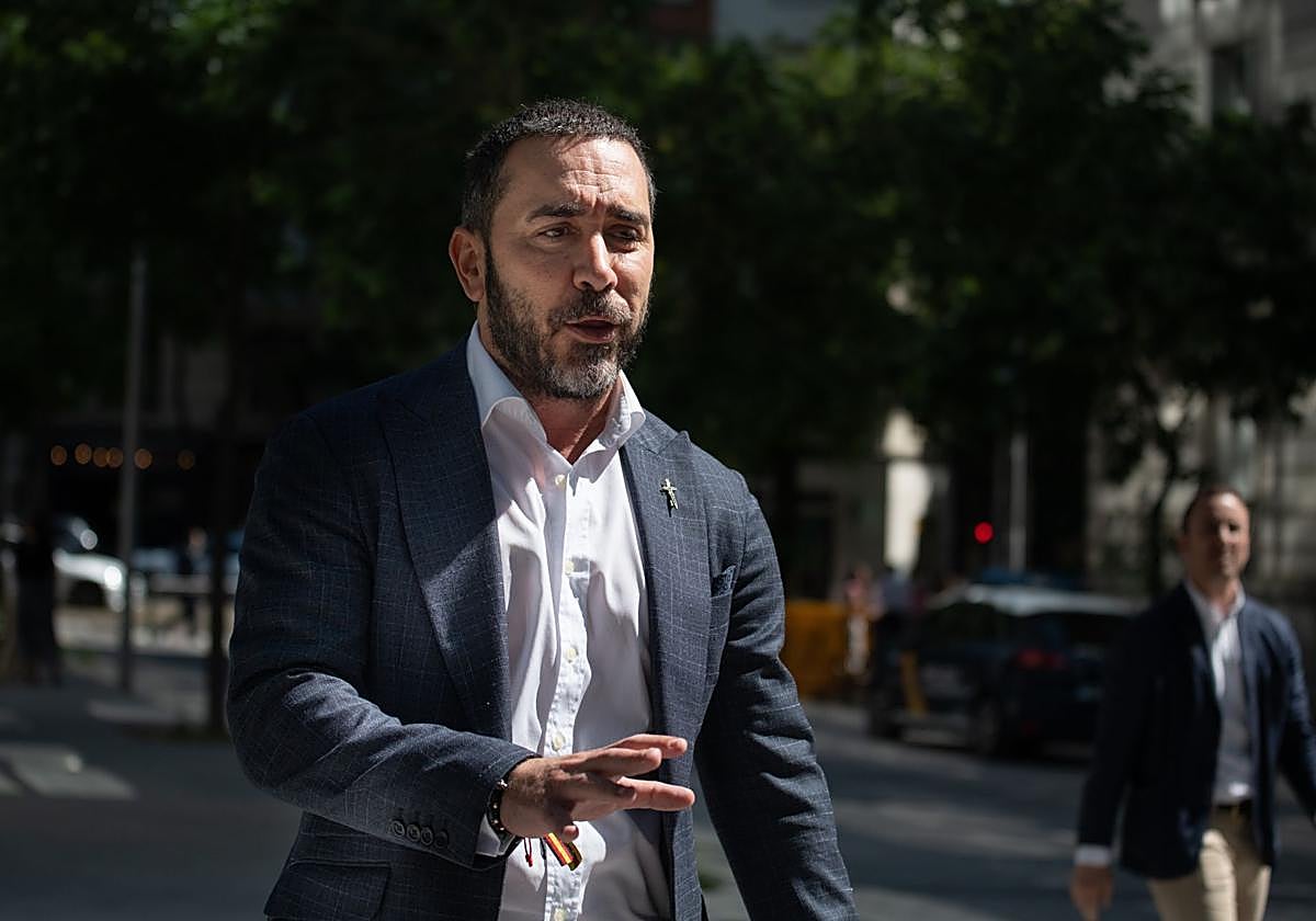 El Supremo Premia Sin C rcel La Confesi n De Aldama Condenado A Cuatro el-supremo-premia-sin-c-rcel-la-confesi-n-de-aldama-condenado-a-cuatro