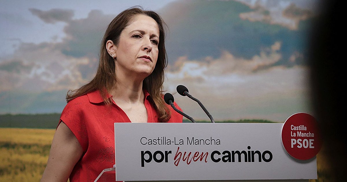 Maestre reivindica la honradez de los 25.000 cargos socialistas y carga contra el PP por la  Kitchen 