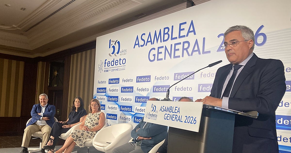 Arribas cierra filas con Nicolás tras la polémica por los jóvenes «memos»: «Se ha salido de madre»