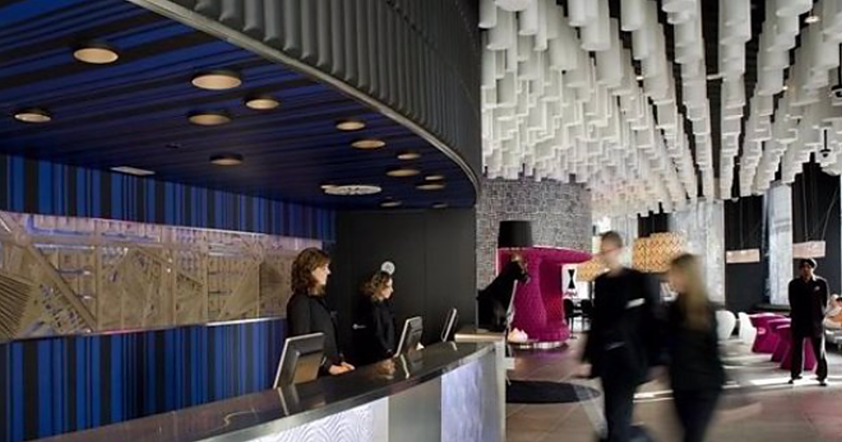 Las pernoctaciones en hoteles de Canarias aumentan pese a la subida de los precios, un 4% más