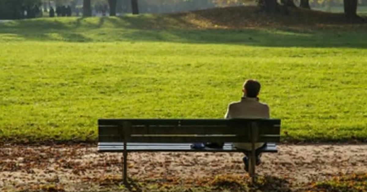 Los singles se hacen fuertes en Andalucía: en casi un tercio de los hogares solo vive una persona