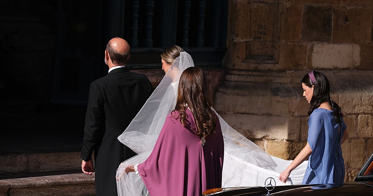 Las parejas gallegas se separan menos este año que el pasado